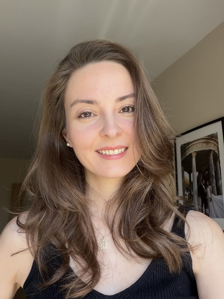 <em><strong>Sarah M.</strong></em>