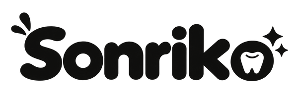 SONRIKO™