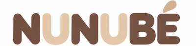 NUNUBÉ™
