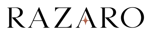 RAZARO 